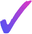Checkmark