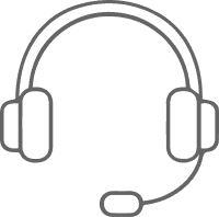 Ensuring contact icon