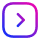 Arrow Right