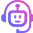 botIcon