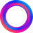 Nexle Logo