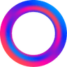Nexle Logo